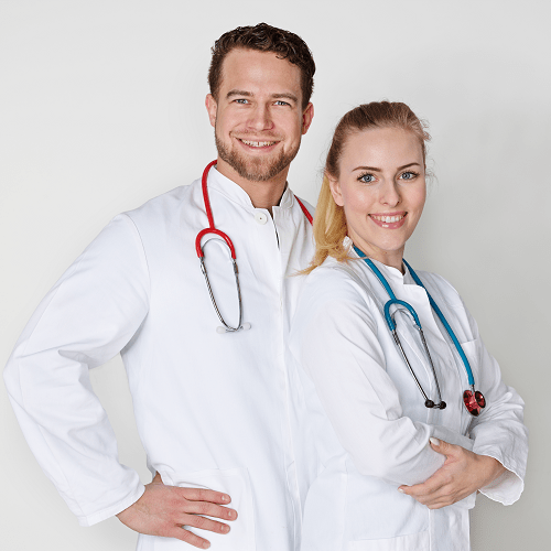 Gesundheit