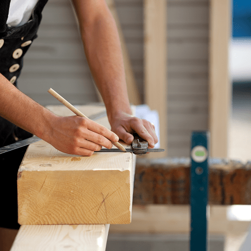 Handwerk