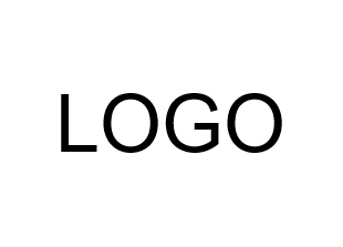 Wie Title-Tag